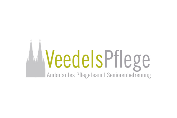 Veedelspflege GmbH