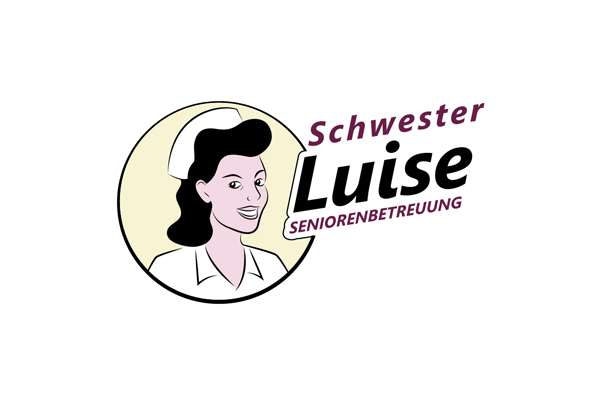 Schwester Luise